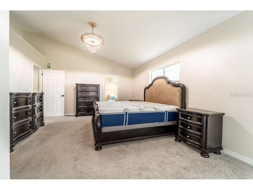 107 Needlewood Loop Debary FL 32713 V4949467 image15