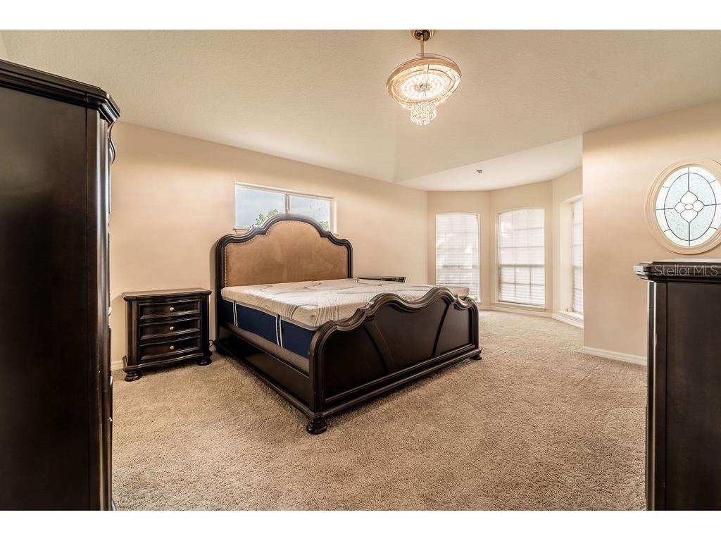 107 Needlewood Loop Debary FL 32713 V4949467 image16