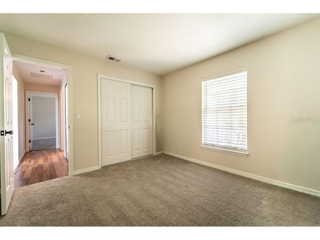 107 Needlewood Loop Debary FL 32713 V4949467 image17