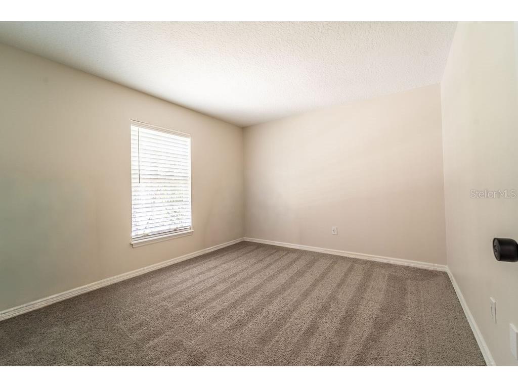 107 Needlewood Loop Debary FL 32713 V4949467 image18