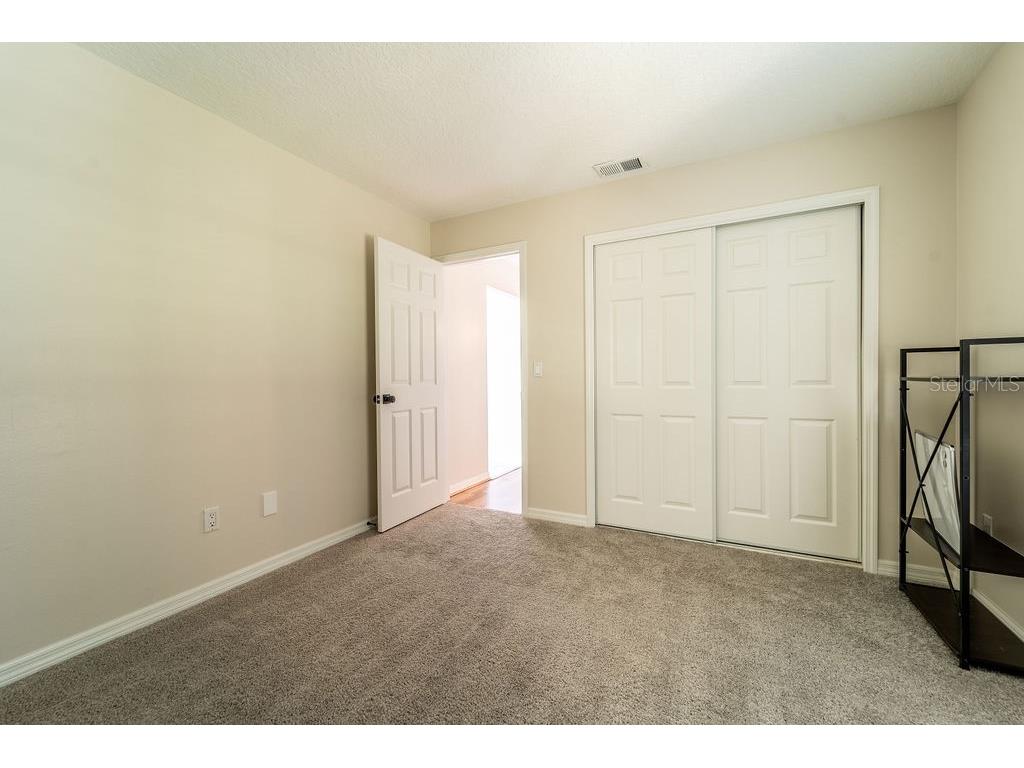 107 Needlewood Loop Debary FL 32713 V4949467 image19