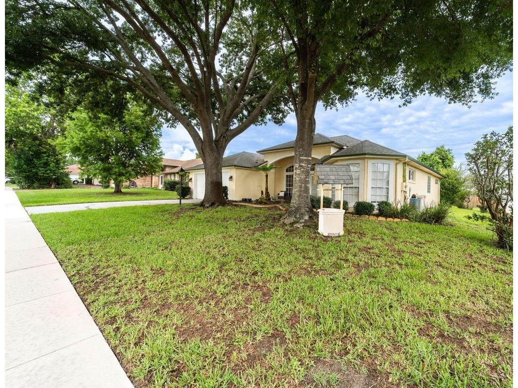 107 Needlewood Loop Debary FL 32713 V4949467 image2