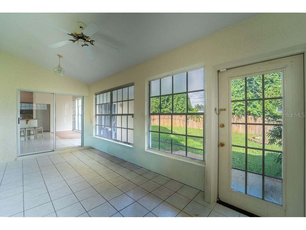 107 Needlewood Loop Debary FL 32713 V4949467 image20