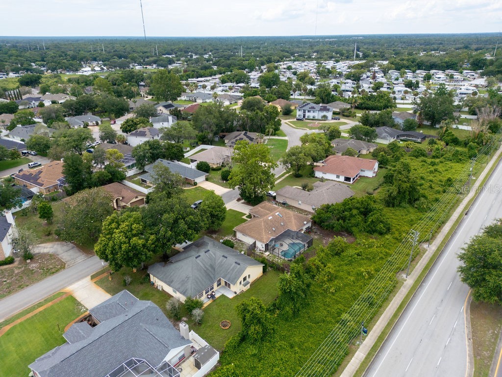 107 Needlewood Loop Debary FL 32713 V4949467 image21