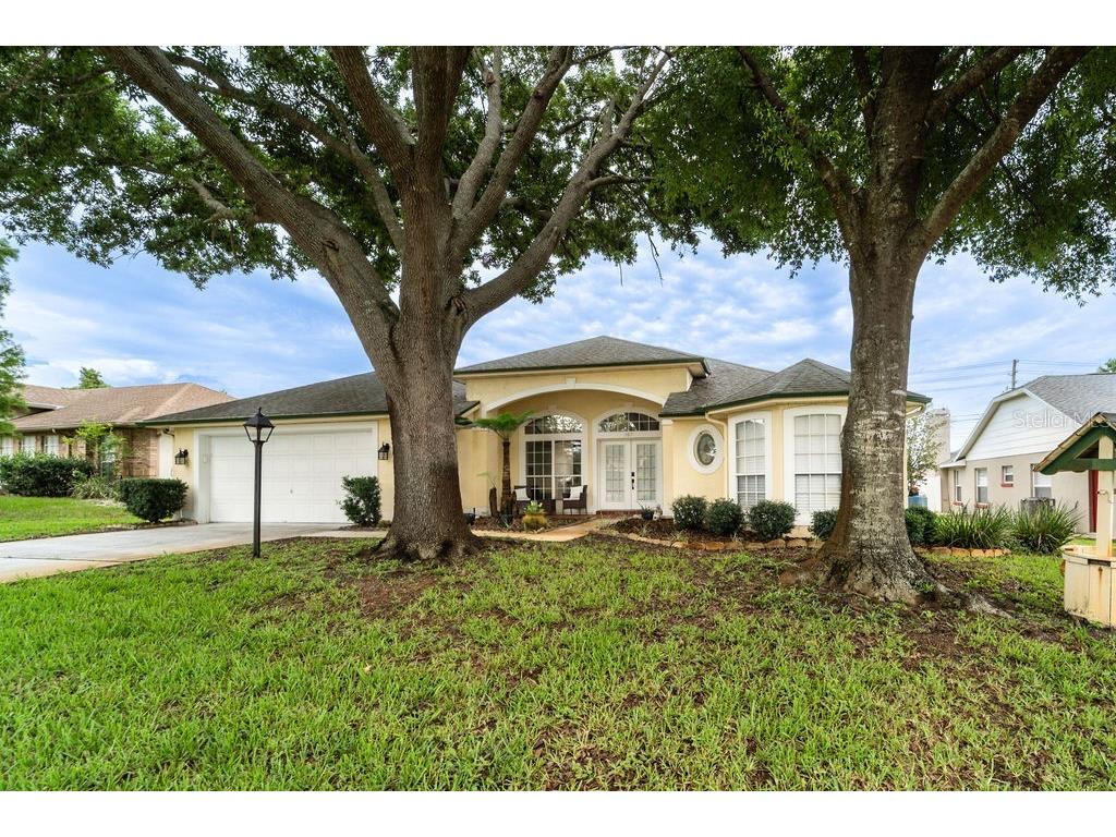 107 Needlewood Loop Debary FL 32713 V4949467 image3