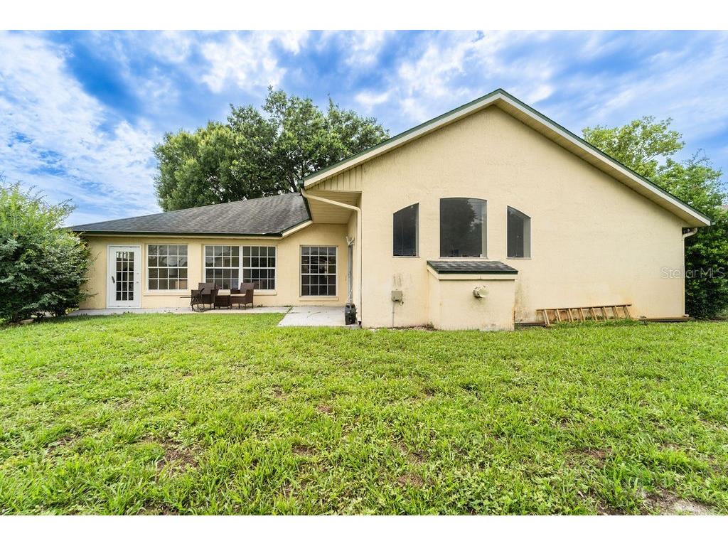107 Needlewood Loop Debary FL 32713 V4949467 image4