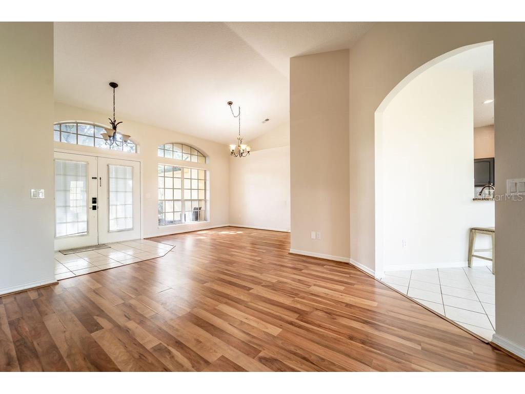107 Needlewood Loop Debary FL 32713 V4949467 image5