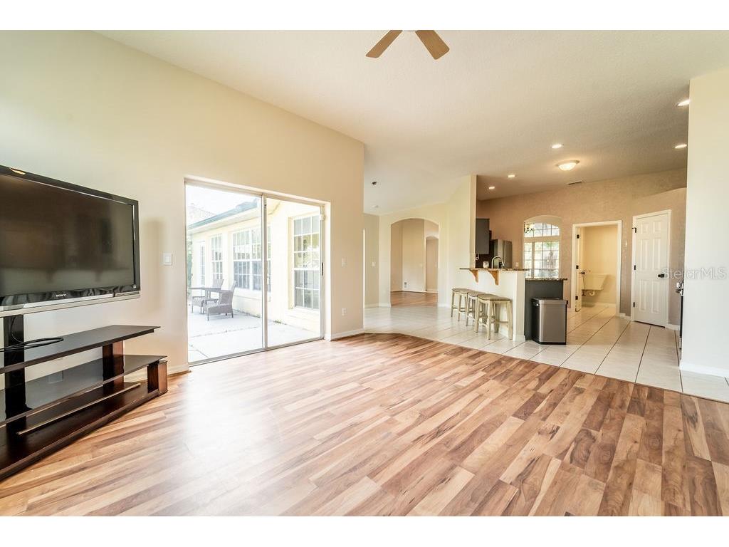 107 Needlewood Loop Debary FL 32713 V4949467 image6