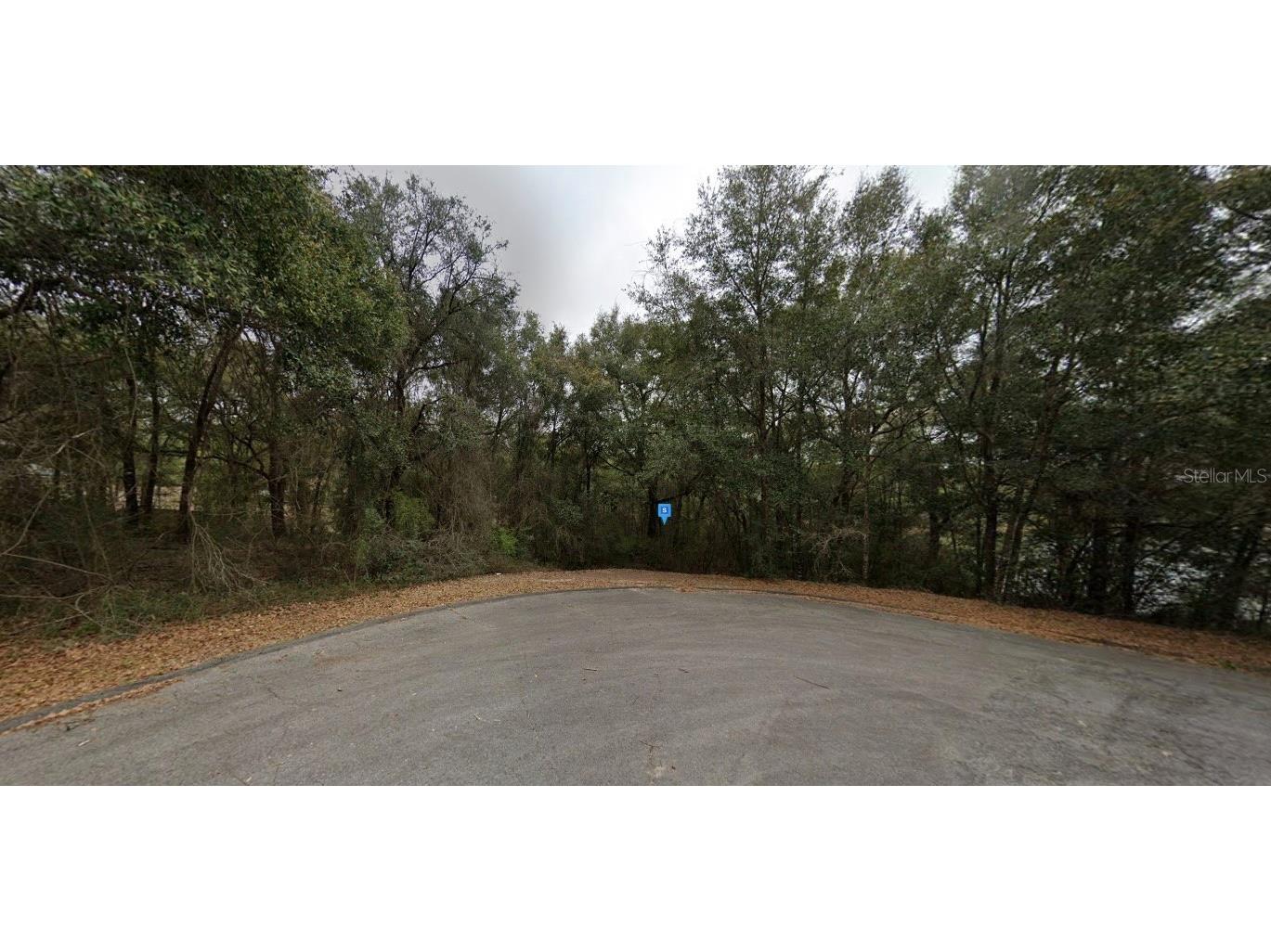 107 Nez Perce Trail Crestview FL 32536 A4673700 image2