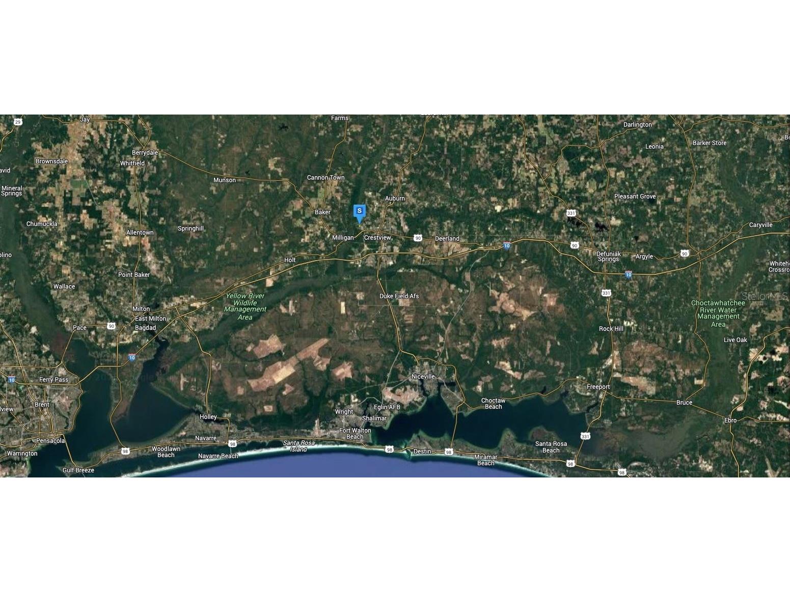 107 Nez Perce Trail Crestview FL 32536 A4673700 image5