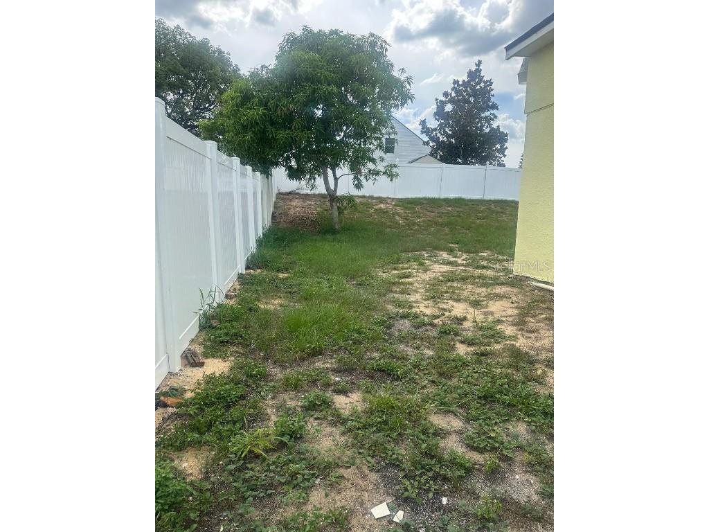 107 Nicholson Drive Davenport FL 33837 L4953977 image10