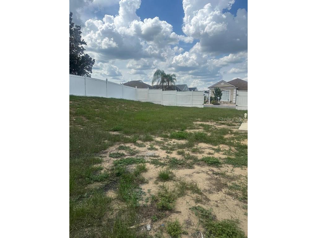 107 Nicholson Drive Davenport FL 33837 L4953977 image11