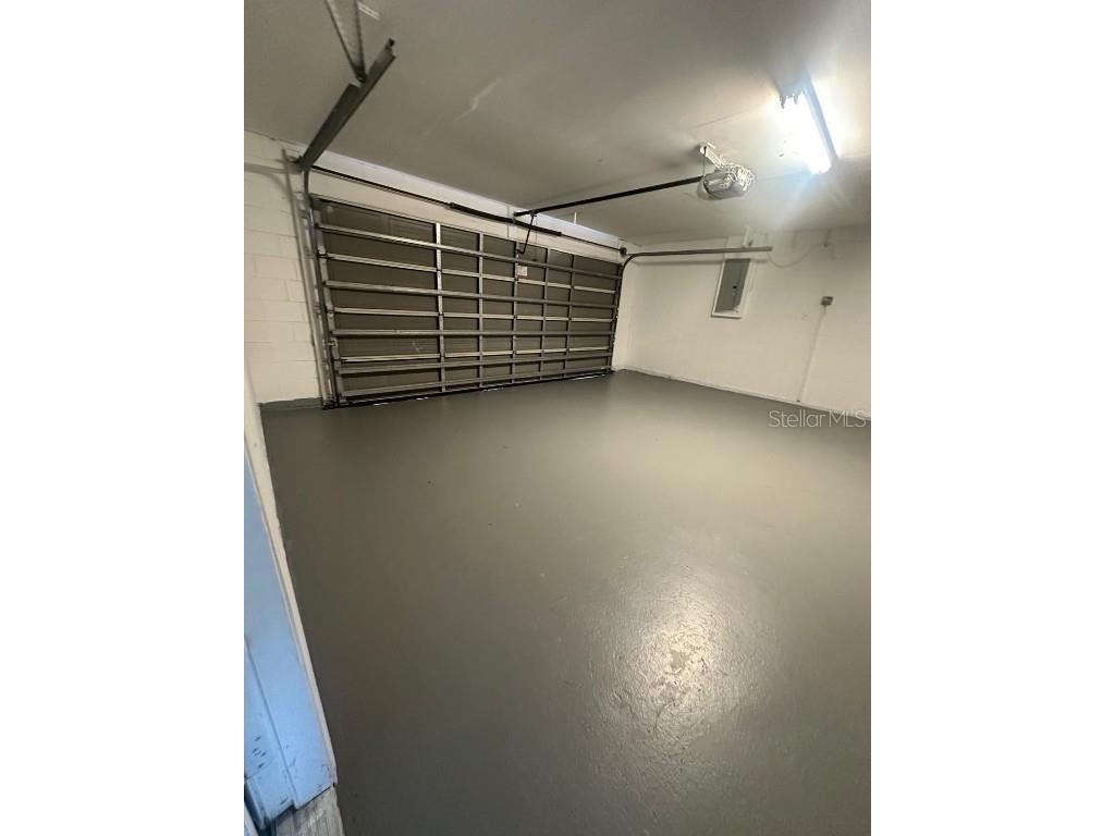 107 Nicholson Drive Davenport FL 33837 L4953977 image12