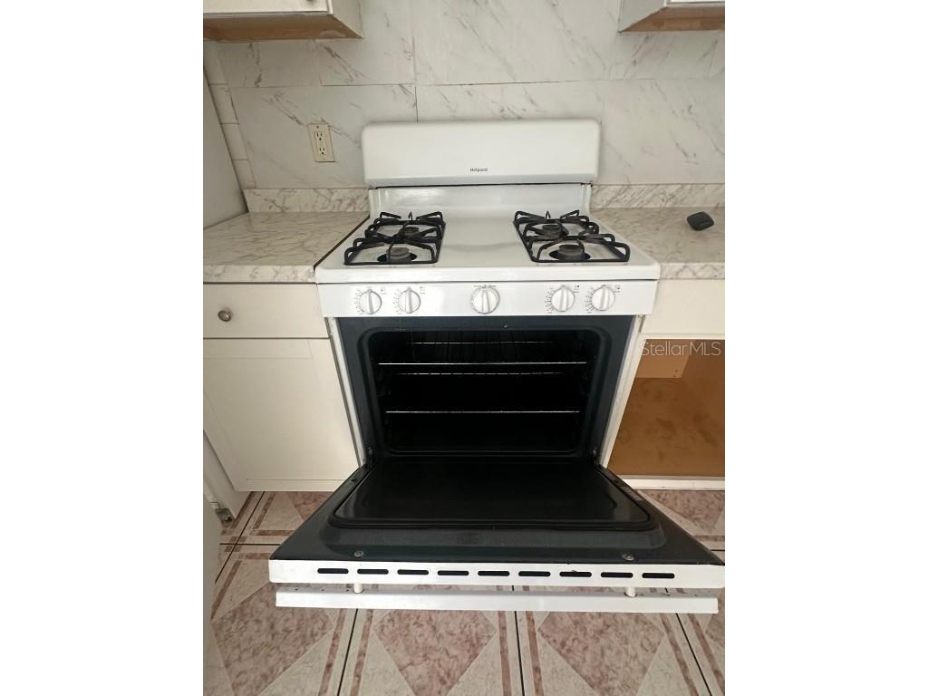 107 Nicholson Drive Davenport FL 33837 L4953977 image13