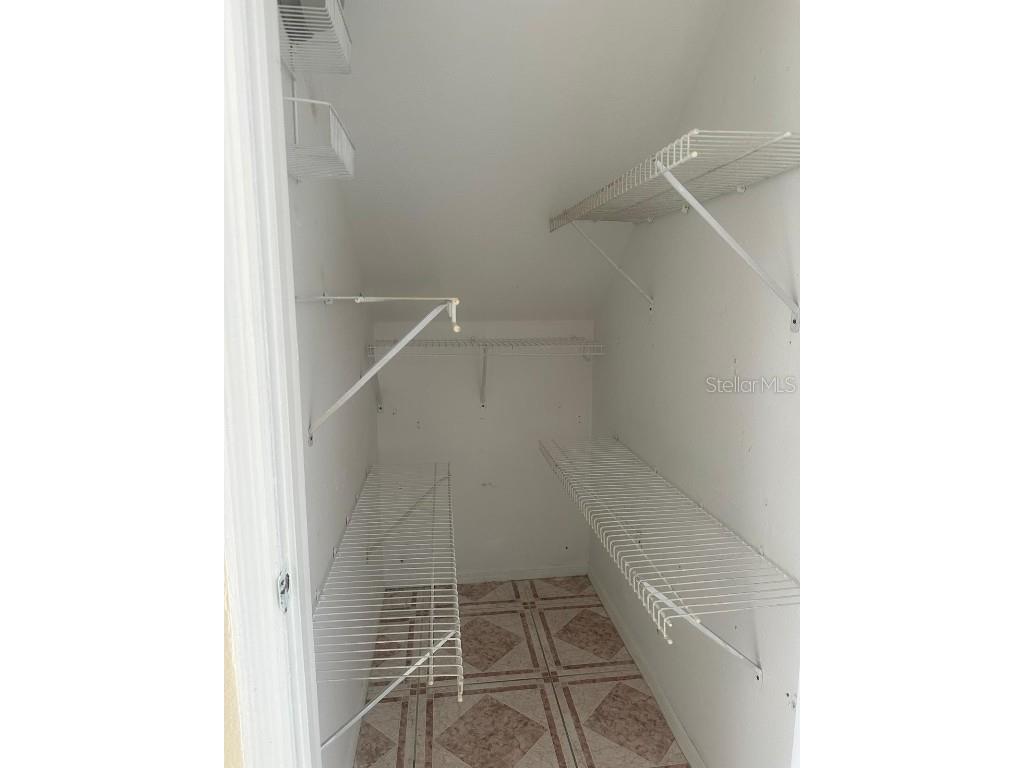 107 Nicholson Drive Davenport FL 33837 L4953977 image14