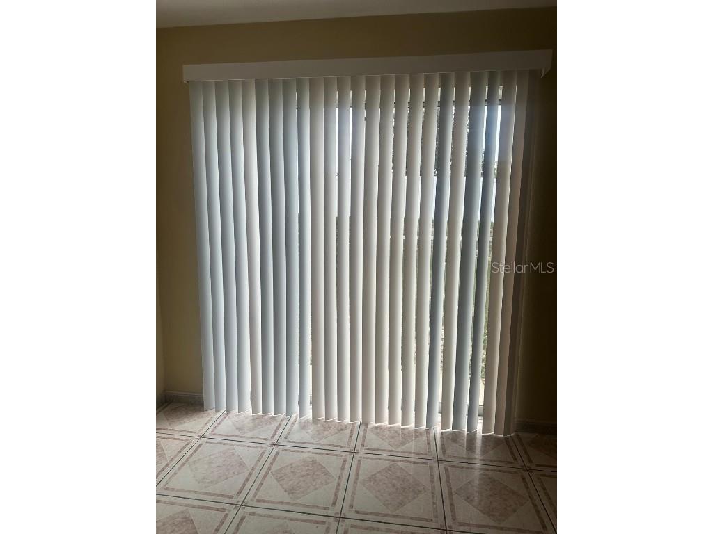 107 Nicholson Drive Davenport FL 33837 L4953977 image15