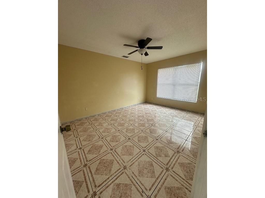 107 Nicholson Drive Davenport FL 33837 L4953977 image16