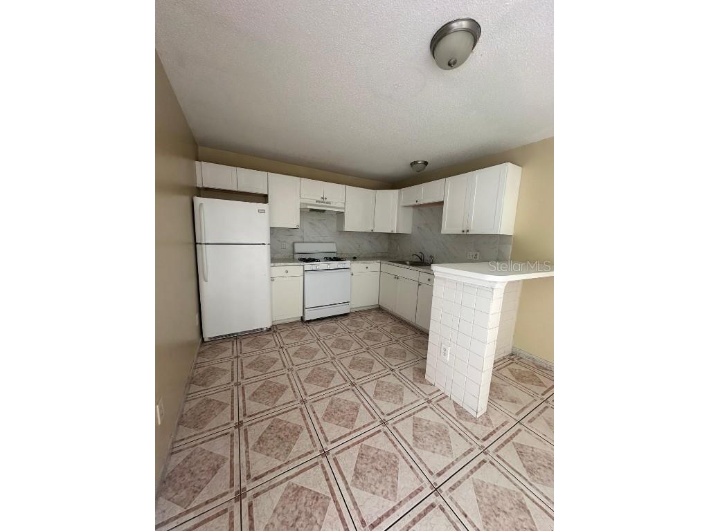 107 Nicholson Drive Davenport FL 33837 L4953977 image17