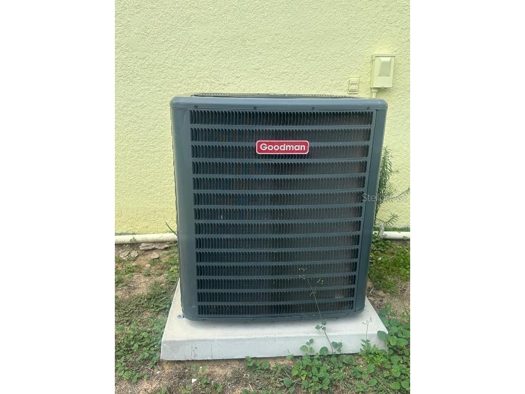 107 Nicholson Drive Davenport FL 33837 L4953977 image18