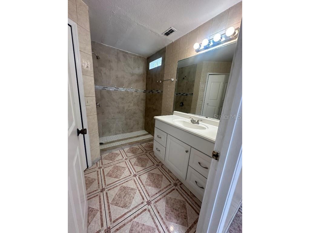 107 Nicholson Drive Davenport FL 33837 L4953977 image2