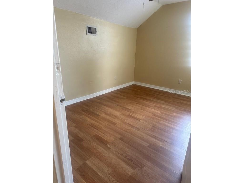 107 Nicholson Drive Davenport FL 33837 L4953977 image4