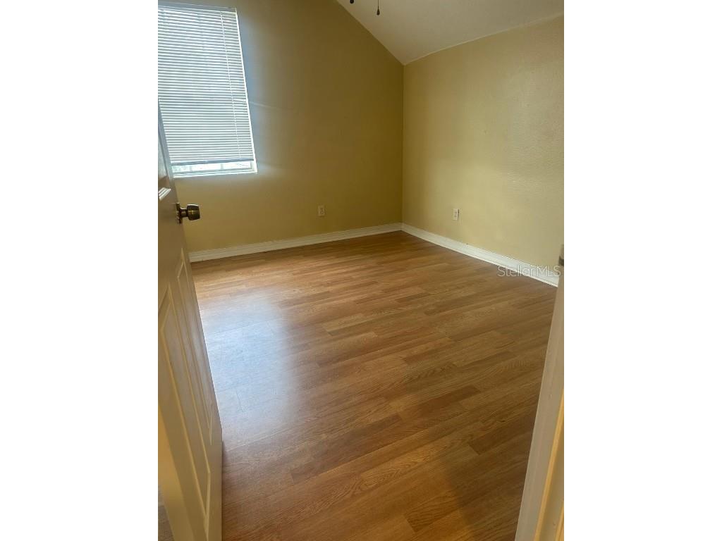 107 Nicholson Drive Davenport FL 33837 L4953977 image5