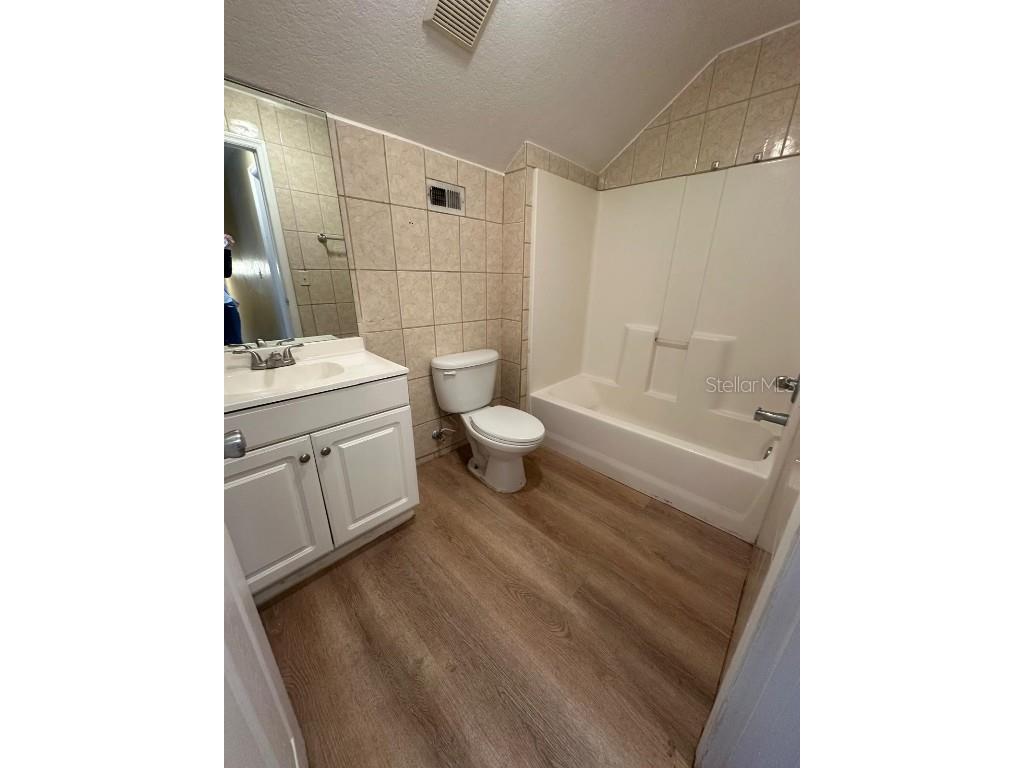 107 Nicholson Drive Davenport FL 33837 L4953977 image6