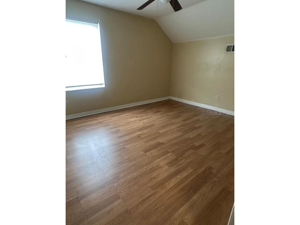 107 Nicholson Drive Davenport FL 33837 L4953977 image7