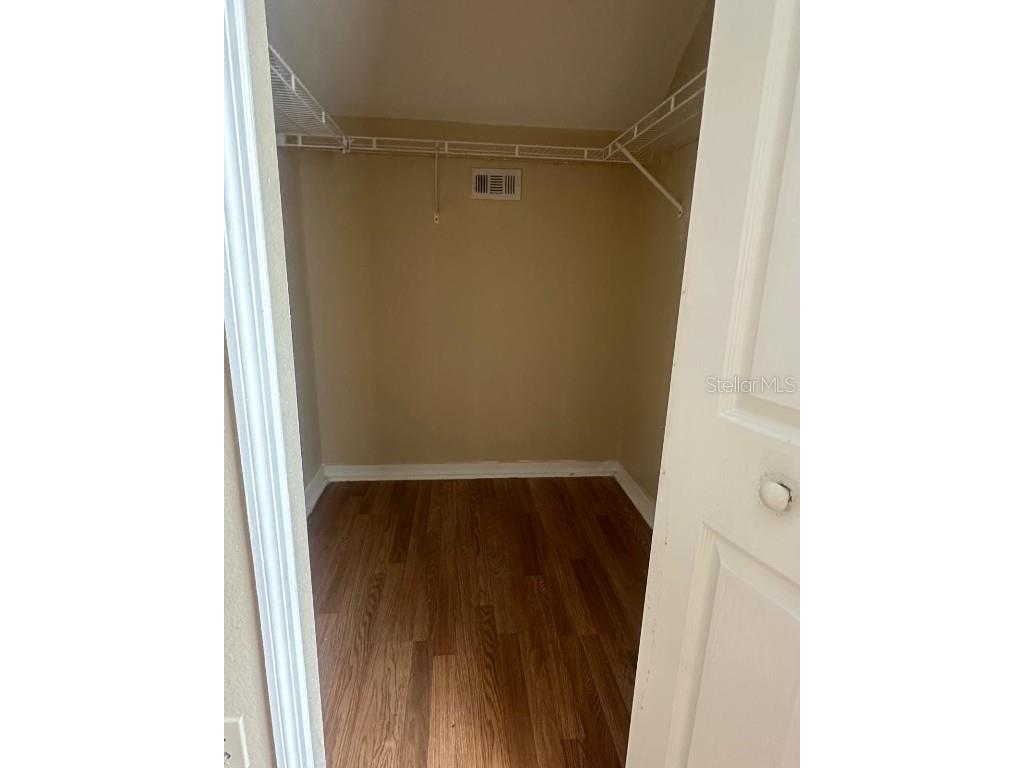 107 Nicholson Drive Davenport FL 33837 L4953977 image8