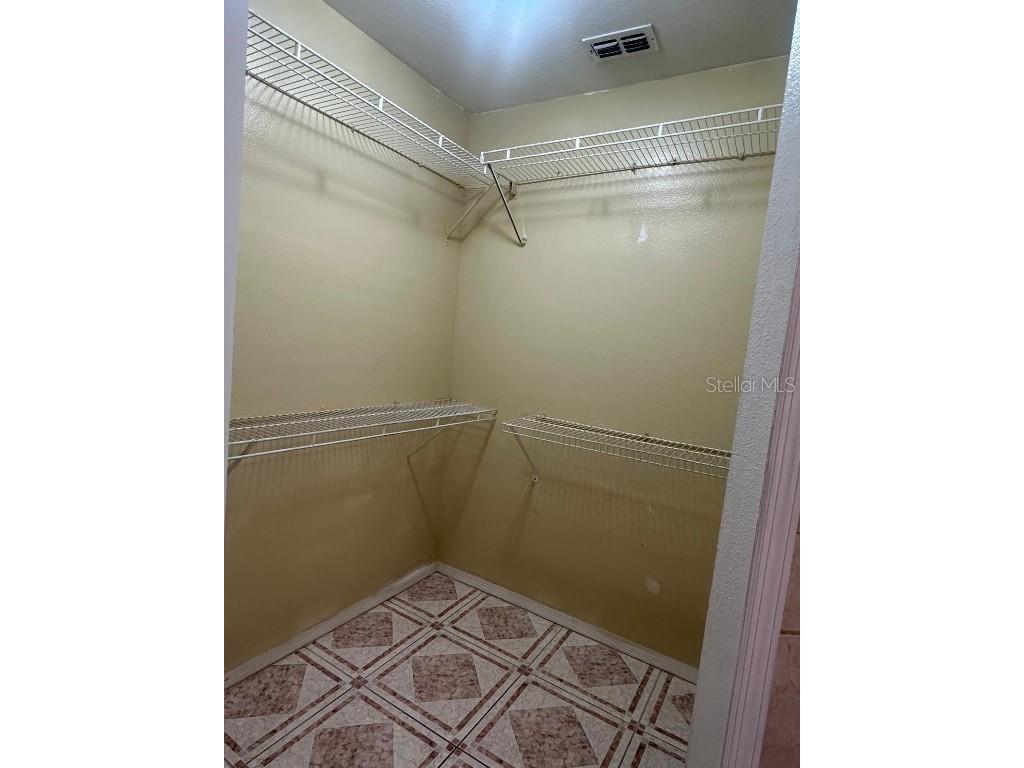 107 Nicholson Drive Davenport FL 33837 L4953977 image9