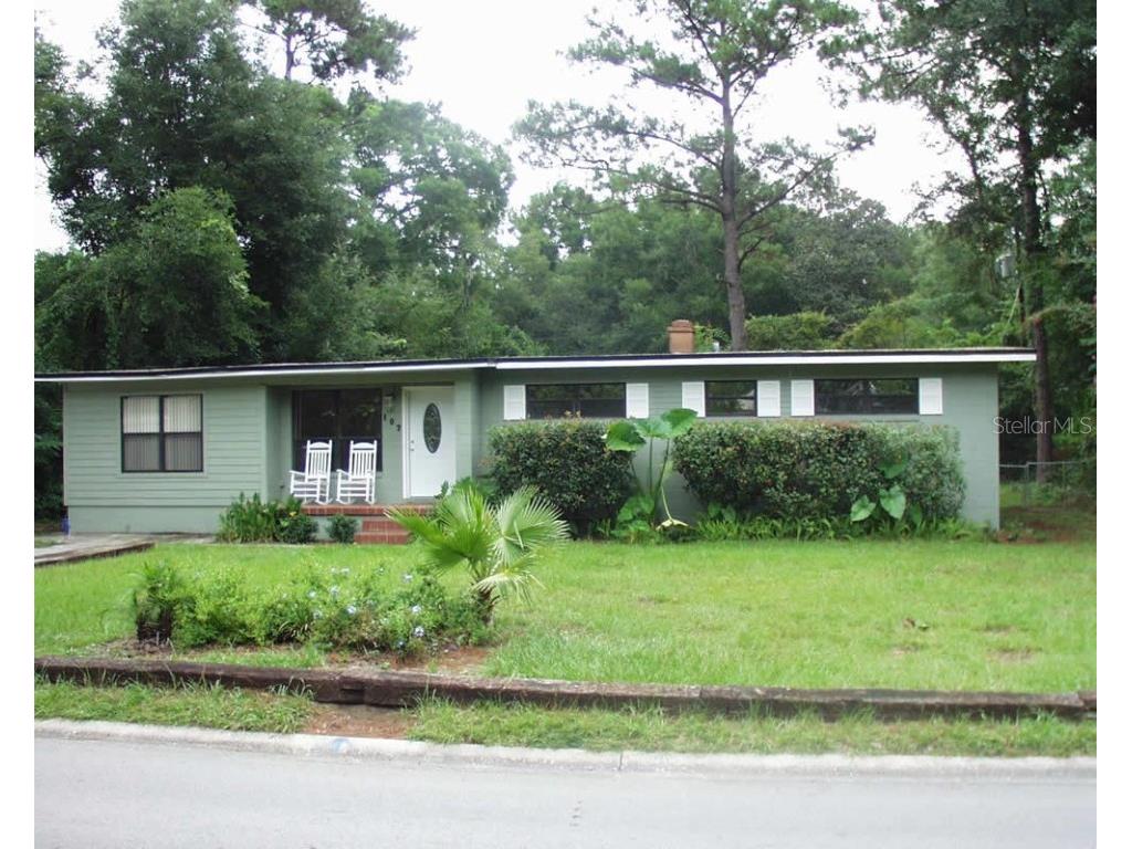 107 NW 36th Street Gainesville FL 32607 O6179584 image1