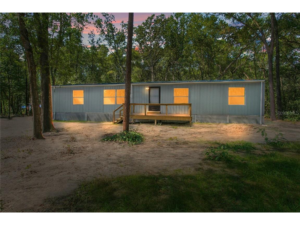 107 Oak Circle E Interlachen FL 32148 GC520299 image1