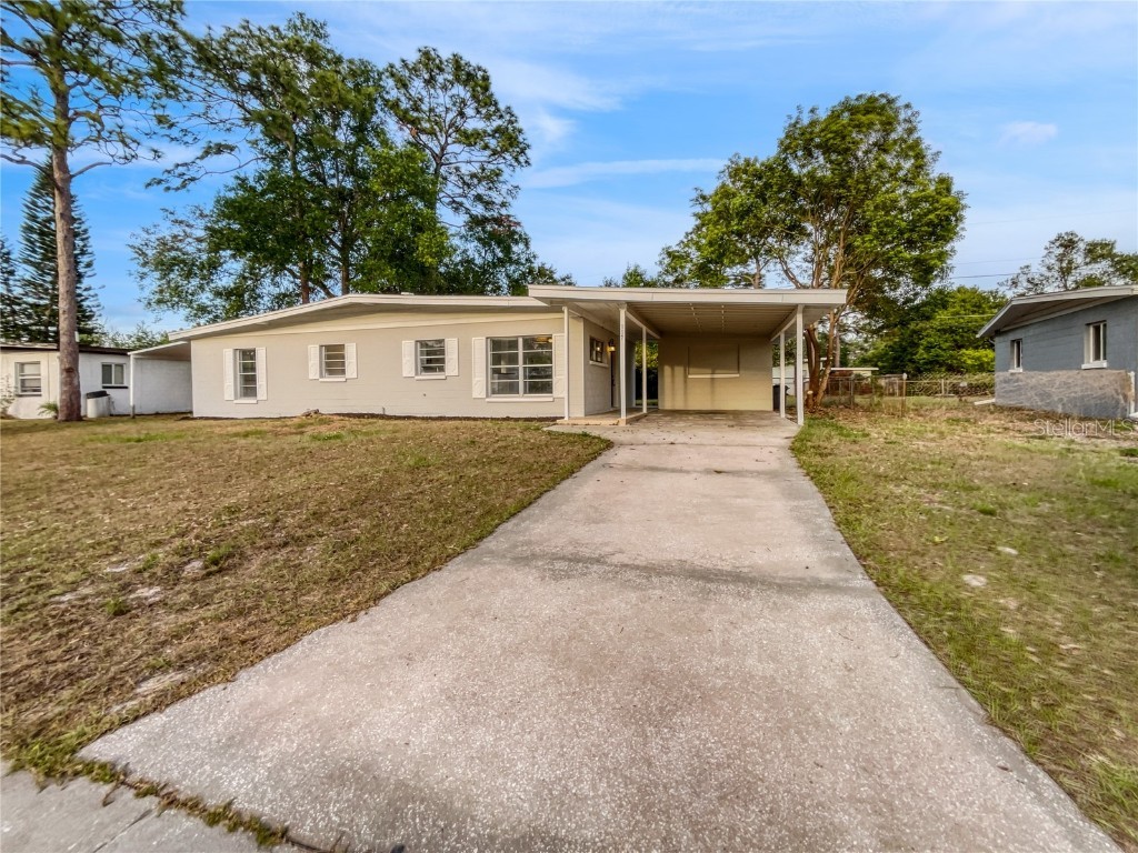 107 Oakland Avenue Sanford FL 32773 O6102251 image1