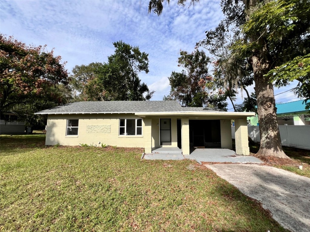 107 Oakland Drive Deland FL 32720 O6164272 image1