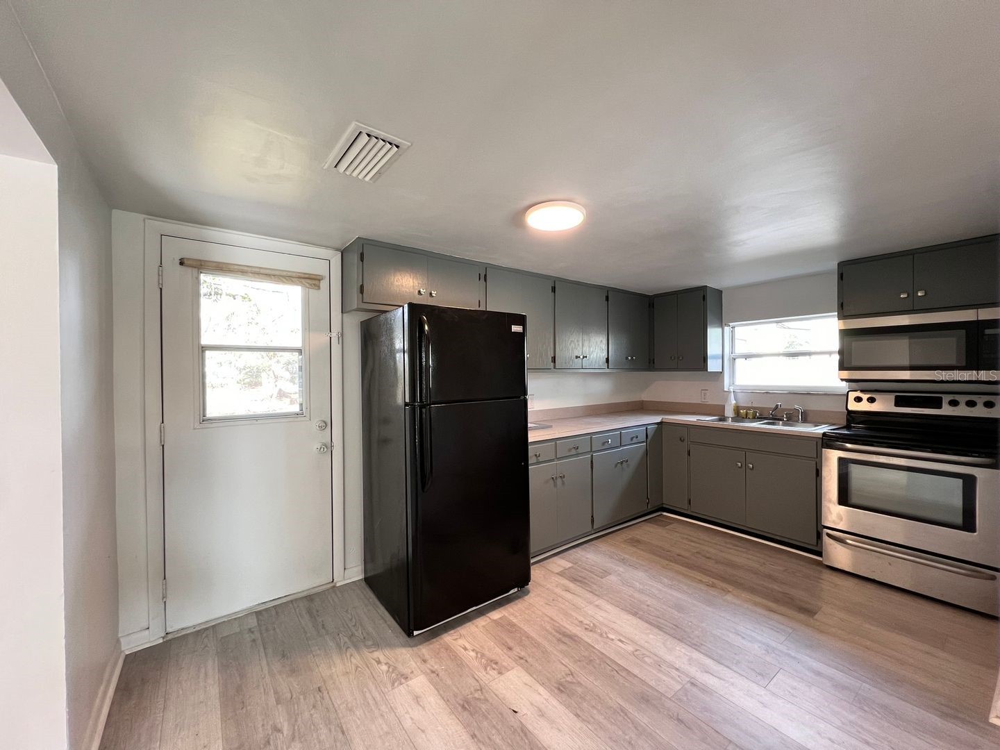 107 Oakland Drive Deland FL 32720 O6394346 image10