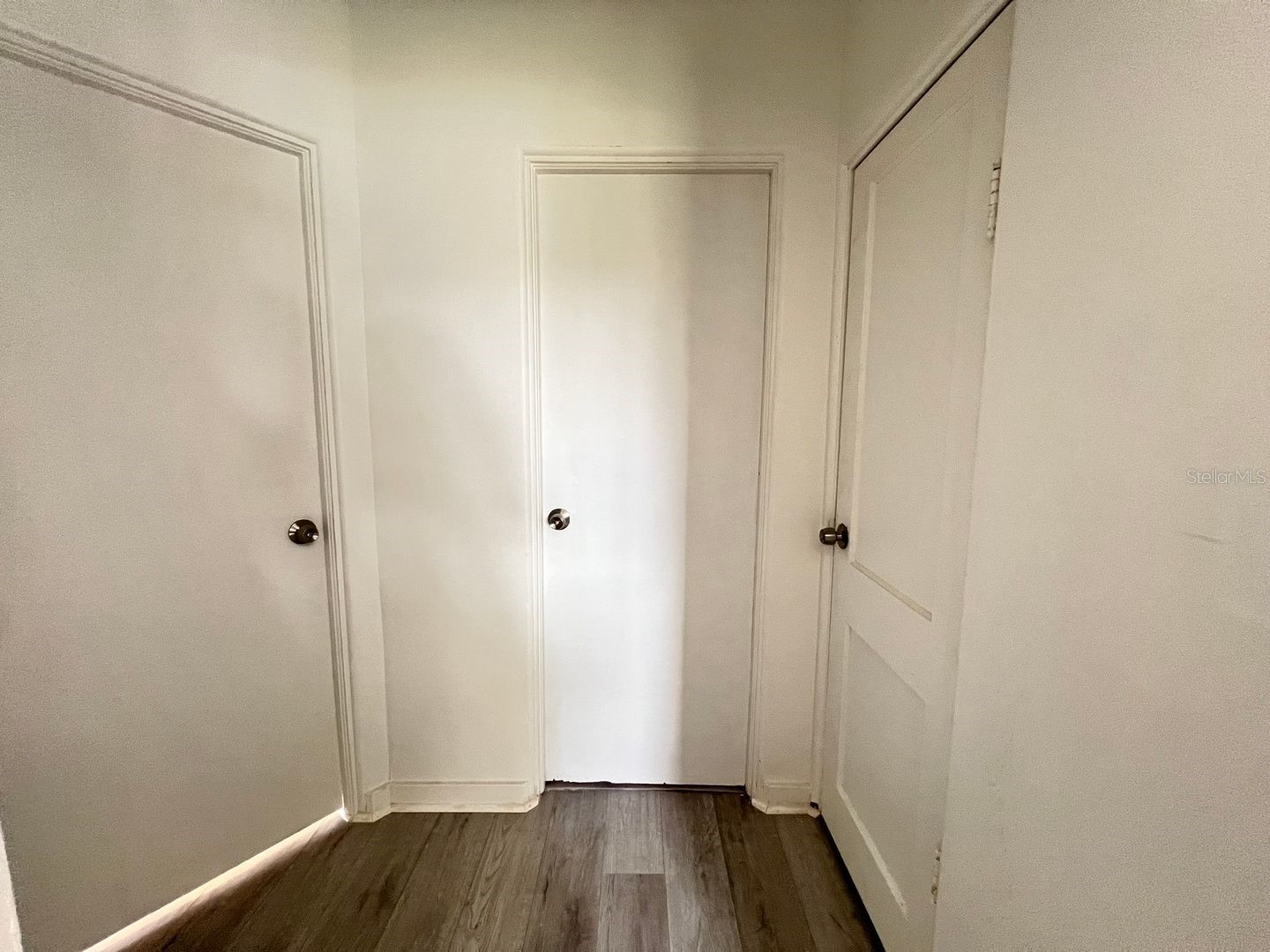 107 Oakland Drive Deland FL 32720 O6394346 image11