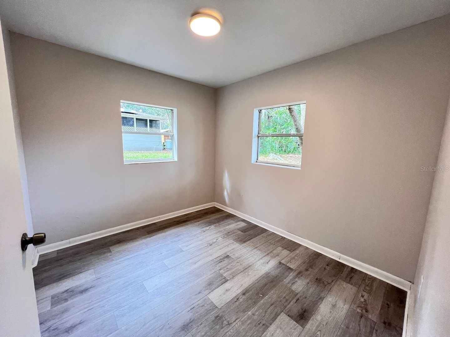 107 Oakland Drive Deland FL 32720 O6394346 image12