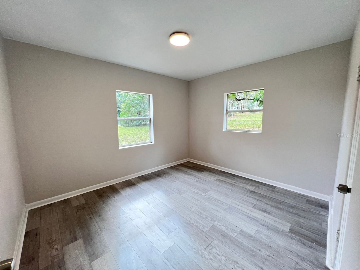 107 Oakland Drive Deland FL 32720 O6394346 image13