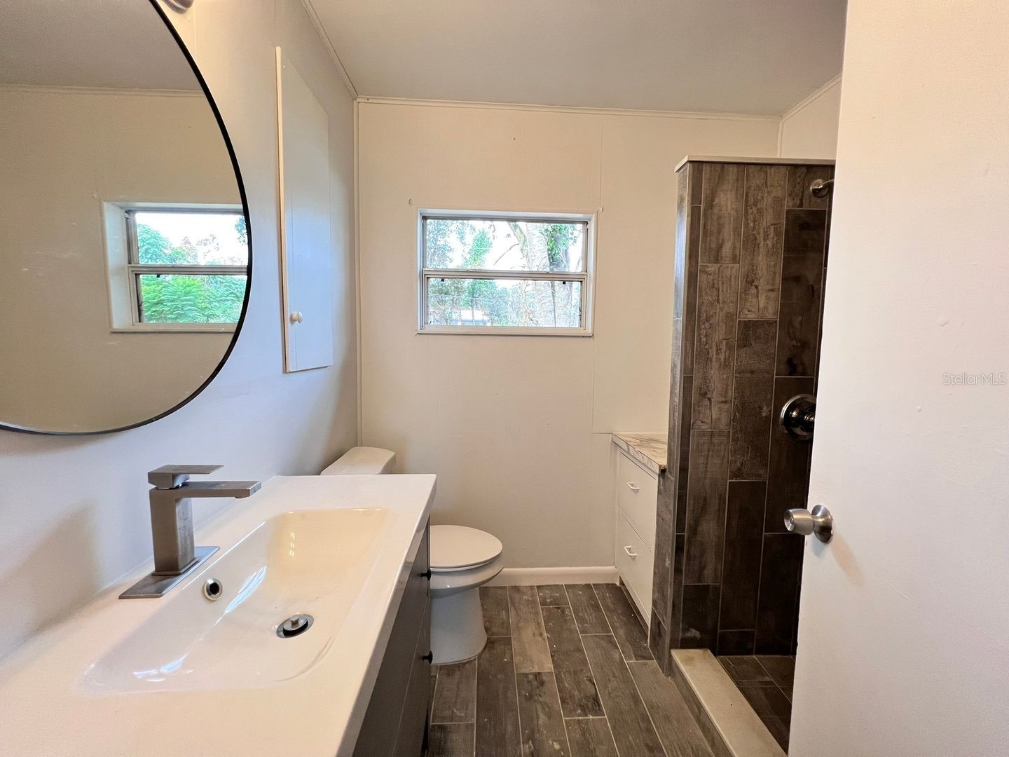 107 Oakland Drive Deland FL 32720 O6394346 image14