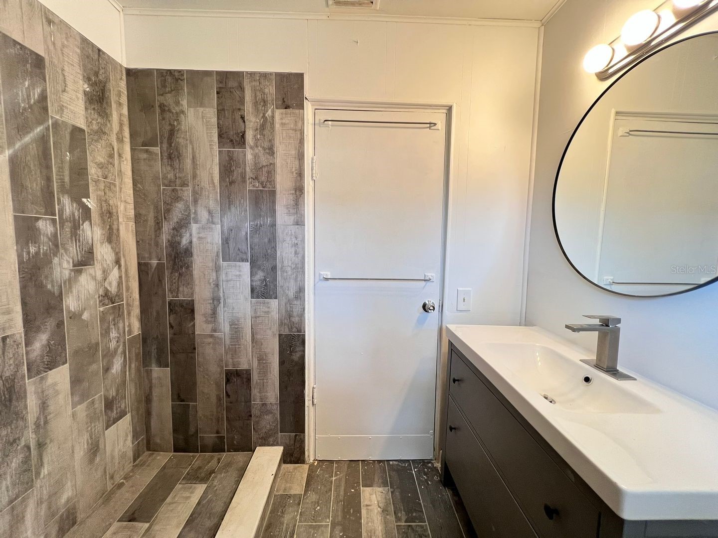 107 Oakland Drive Deland FL 32720 O6394346 image15