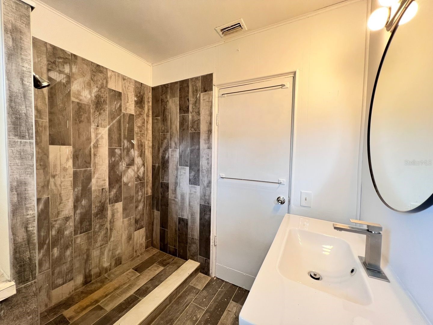 107 Oakland Drive Deland FL 32720 O6394346 image16