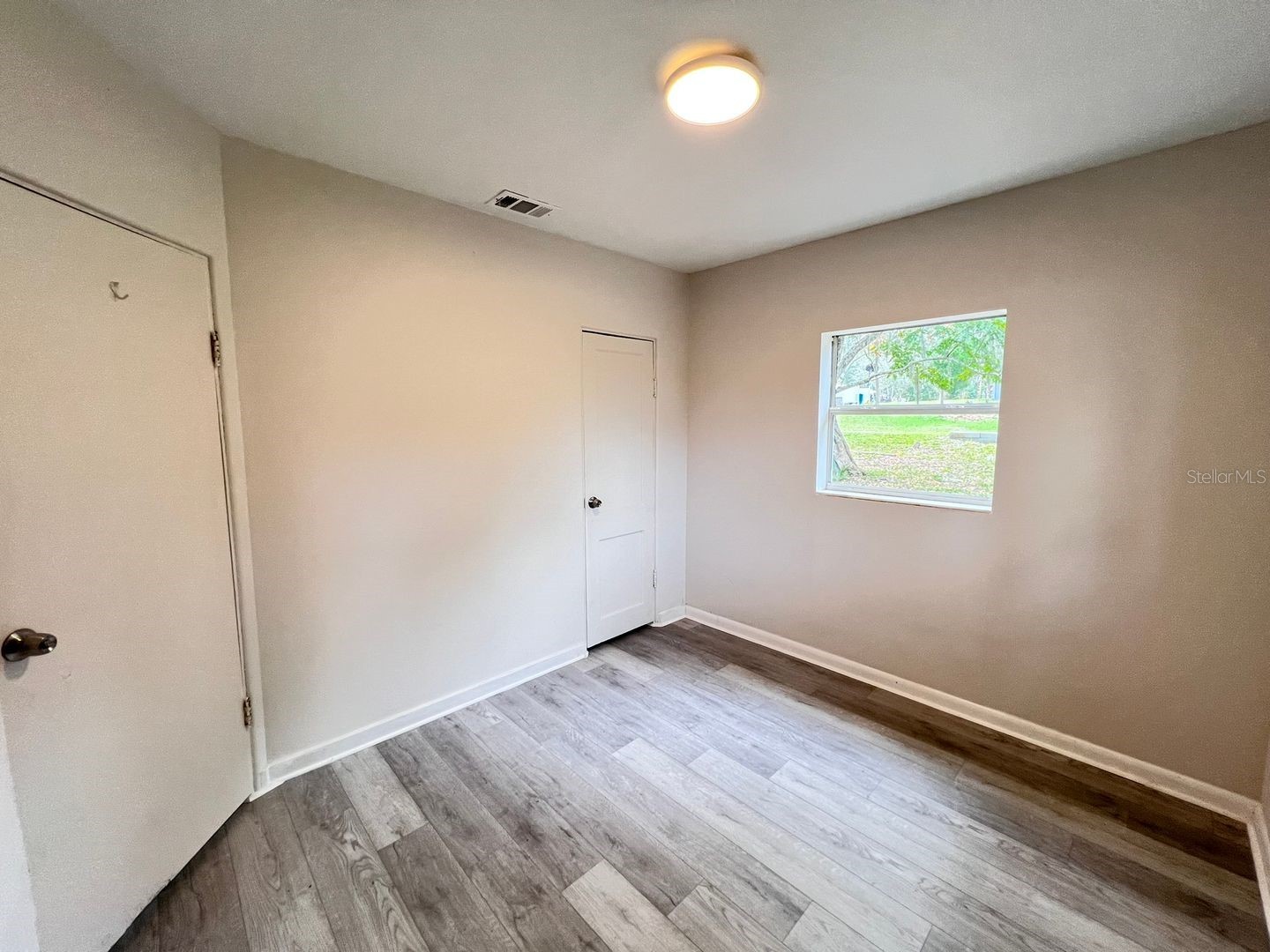107 Oakland Drive Deland FL 32720 O6394346 image17