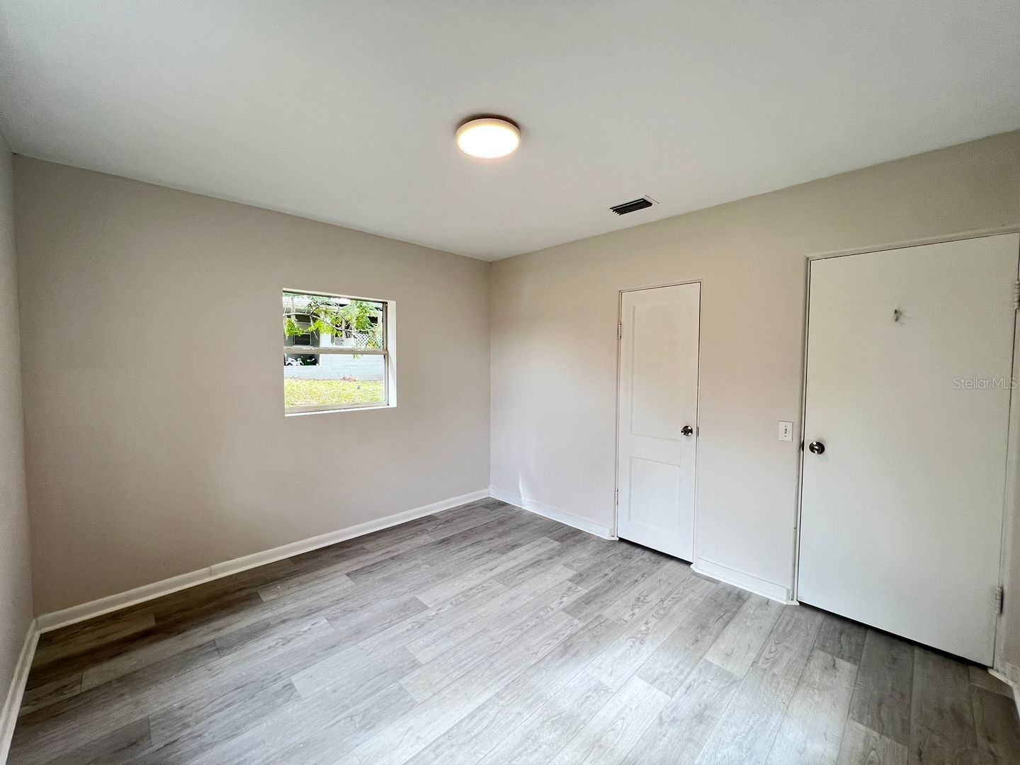 107 Oakland Drive Deland FL 32720 O6394346 image18