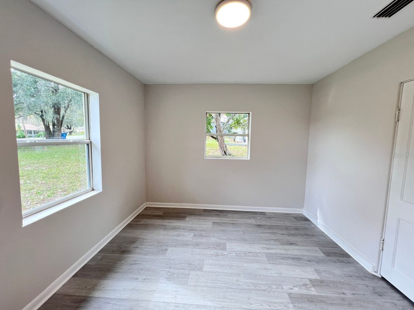 107 Oakland Drive Deland FL 32720 O6394346 image19