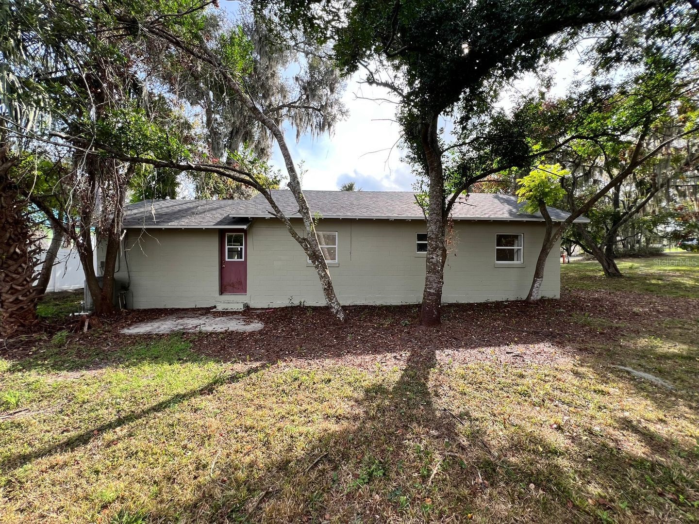 107 Oakland Drive Deland FL 32720 O6394346 image2