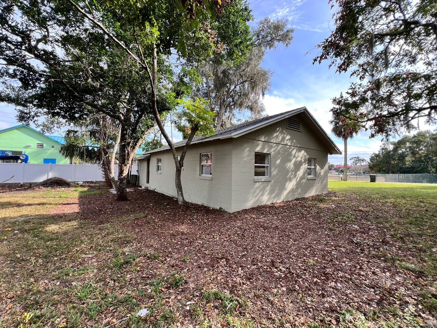 107 Oakland Drive Deland FL 32720 O6394346 image3