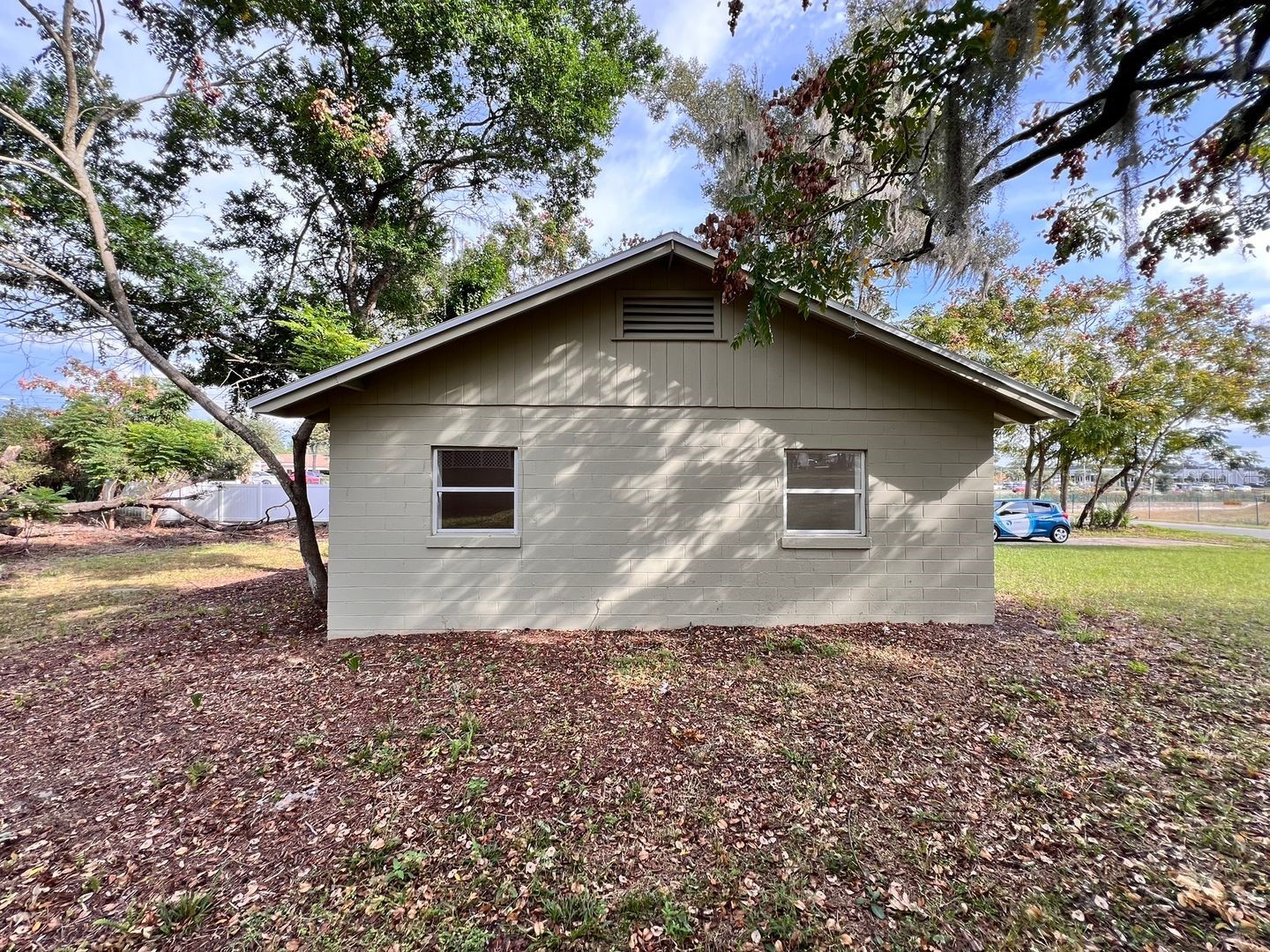 107 Oakland Drive Deland FL 32720 O6394346 image4