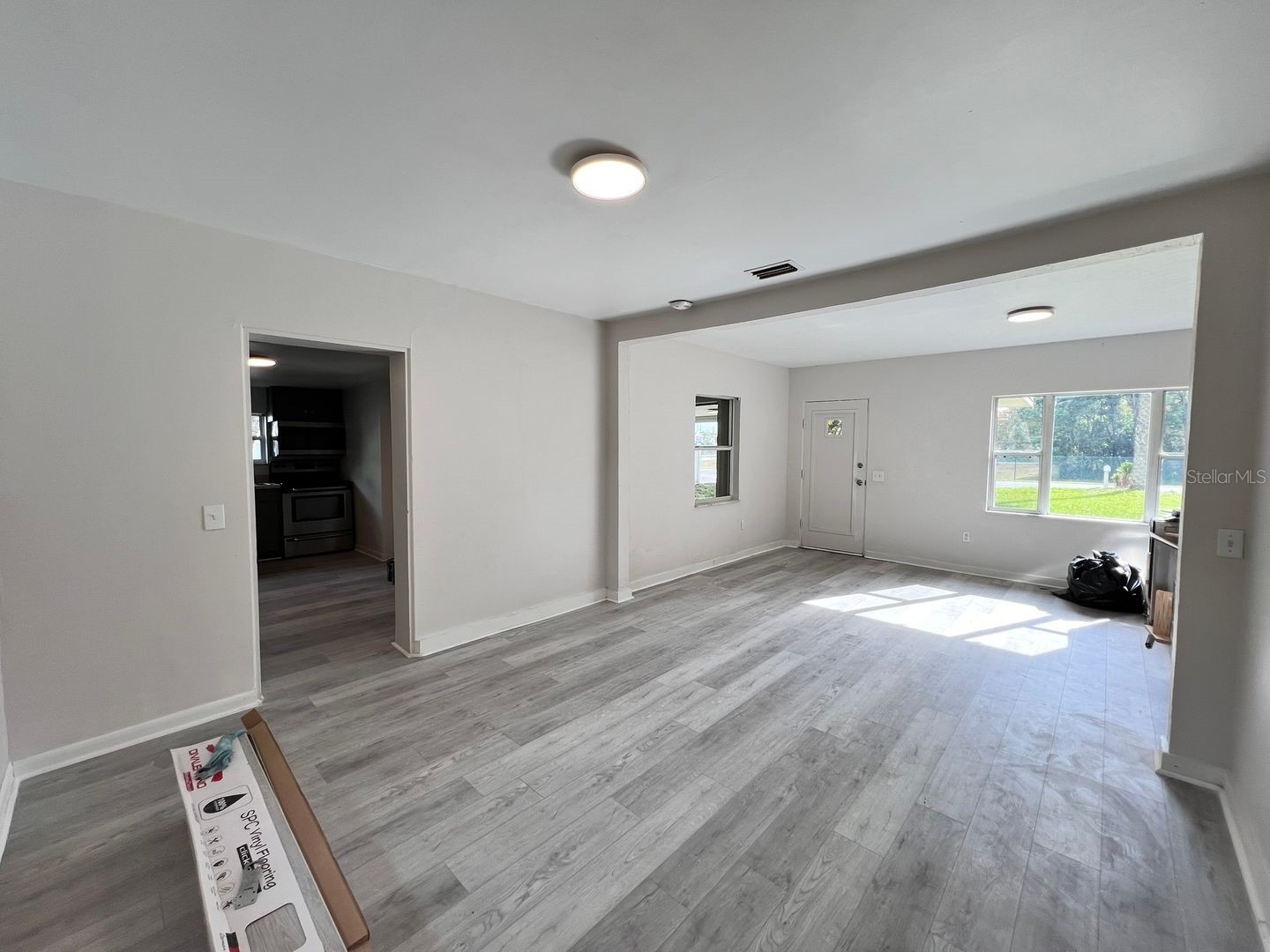 107 Oakland Drive Deland FL 32720 O6394346 image5