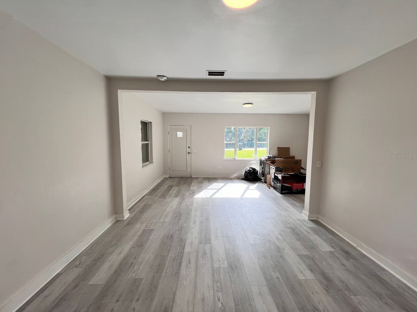 107 Oakland Drive Deland FL 32720 O6394346 image6