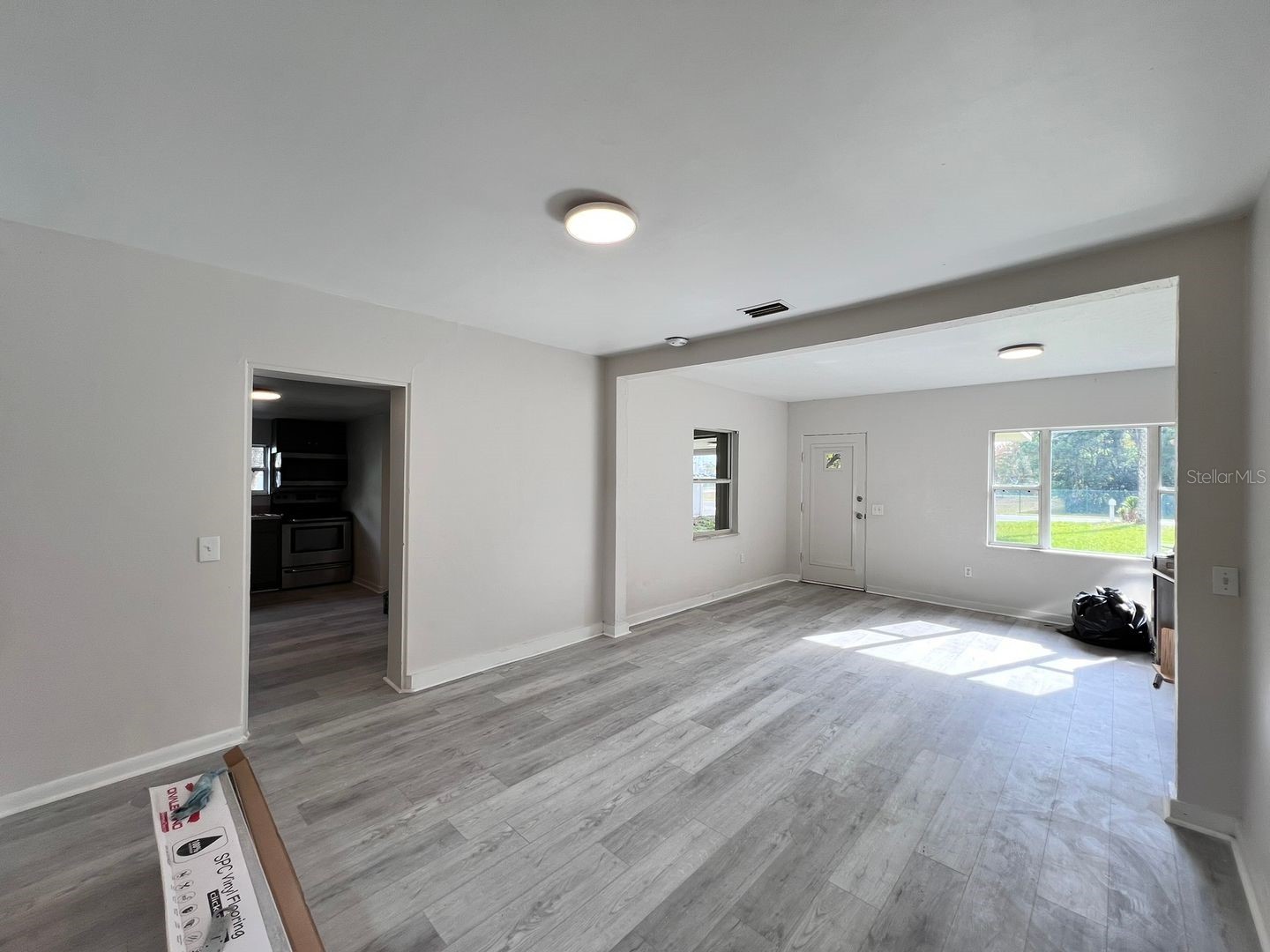 107 Oakland Drive Deland FL 32720 O6394346 image7